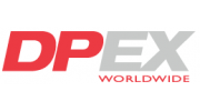 dpex